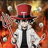 victor_14mt