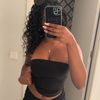 t_williams09