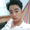 trantuankiet221