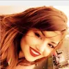 rose_barwar