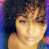chika_dominicana