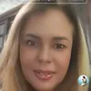 patydosenhorsempre