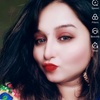 shweta_86