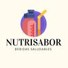 nutrisaborfx