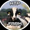 htp_farm98