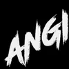angi.66