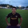 marvinrocha50