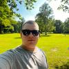 diusz_434