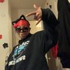 swagmasterdee