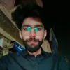 ahtisham3031