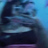 anca__pata__