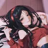 annyhsz_