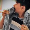 omar123shirwani