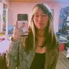 katte_valdivia