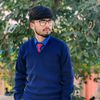 sarimmalik0070