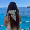 hevi_murad
