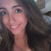 mari_delmar
