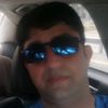 hashimkazmi4