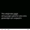 yasemin42423