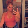 latoxica__21