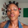 luvfromtaiwo