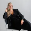 elinecatharina_