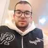 midouest50