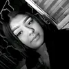 h.souzaa_