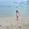 finleyschafer_
