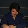 jose_maxz