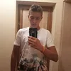 a.shopov13