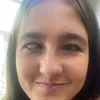 xxxxxsecretaccount