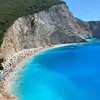 mihaidiaconu2