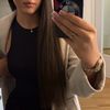 laura_jerkovic