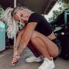 chloeslife_