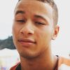 ndotbuckets