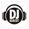 robertdjofficial