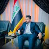 wissam_almamore