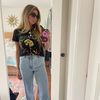 bellajreilly