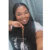 kaaaylaaa_01