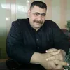 abbasalghazaliabuahmed