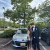 andrew_sabs6