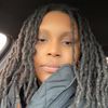 kinice21