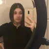 pwrefilee