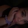 celestial_chels
