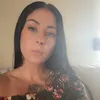 jsanta89