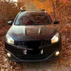 oleg.ivanishak1