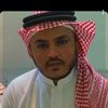 abu.ali.almjrshi