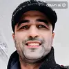 sidahmedlardjem