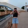 notarealblondex